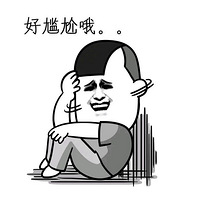 Ϊ˸˵ġһΡ̡֧֮ɿ