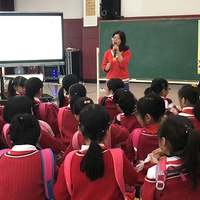 ģɡھҵڷףϵͳģ¼