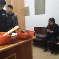 211ڡǿִУִСʮշئơ ʷ