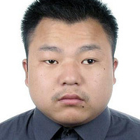 ʧع⡿ЩˣһСٸɻͳͳޣ