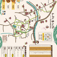 ţţ4Ե5226Ժ󲻹ܼڲڣڣ