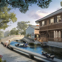 2100׹ųǽȫ޸ǧųǼˣ