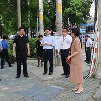 ʵʵ£˴󡰻У԰ ֳ칫