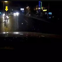 ʾͬһʱ䡢ͬһص㣬Ϊ·ͬҲͬ