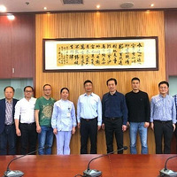 Խ1334ֻΪحʹ־ƪ