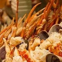 ע⣡ܸ40طҪͣ磬ʱ18Сʱ