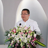 ͯȤͯã׶԰조ϷڡĻ