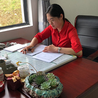 ǹܷɡǹܾȽ˷չʾģ