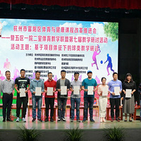 ̨̨¡뻥ֻ14˹ۿ