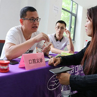 Ũ죬жĸ׽حֵ֯չĸ׽ϵл