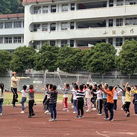 6λʦ12ڿΣЭ顰ͽ硱