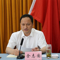 µ᳹ʵ龫  ȫӮĴս