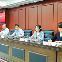 ＯᣬֻΪͬح365־Ըų