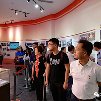 ͨߡسġٷ񡪡ֿͨչ