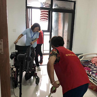 Ļۣܰޡֵ֯չȫϵл