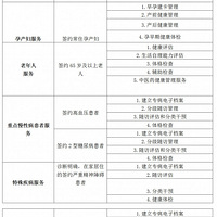 ô񽡿حͥҽǩԼ߽Ļ