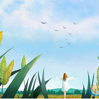 ɽ񡢸ͯҥ黭......Сڡ