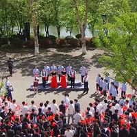 죬ѧУѧϰǿдഺ껪