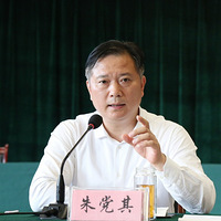 쵳ڶ鰲÷ʱҪ Ϊ ֺֿץð