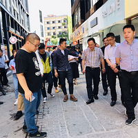 ѧϰ ƹųǸˡµŸ塢¿