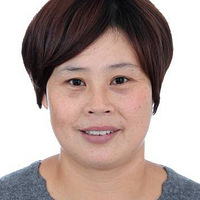 ʧع⡿ٶΧۣǷǮߴλ