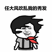 󵽱꣬9磬Ϯطˬ죿