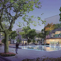 ··ϵ34סլɰǨǩԼ