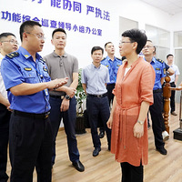 ίǡǹܵʱǿ ƽǻۻϸ