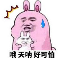 ͷٷһ㡱䵥Ůӵթƭ·