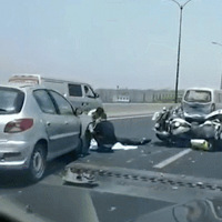 ͳһж㽭μݳʱʹֻΥΪЩط