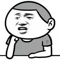 ע⣡ҵ걨뵹ʱ,630ǰٲ!