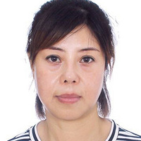 ʧع⡿ЩˣǷǮޣϽǮ