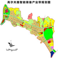 ѾδˡϰԵβפ߶·