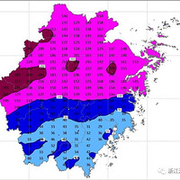 㽭ʽ÷һˮǳ쿪ġƯơ