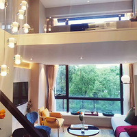 LOFTԢ  200״