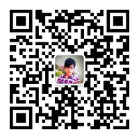 ⷿСɽ棩  1400/
