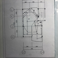 Ļ5+Ծ㣨Ȩ·ҵ¥ϣ1.65