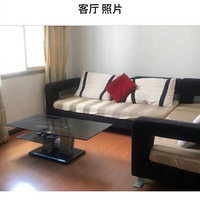 Ū¥70168