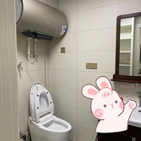 �����þ�װ����