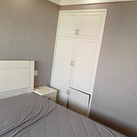 �����̳Ǿ�װ�޳���