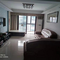 �ٺϾ�Է��װ����