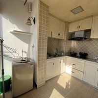 �����쾫װ����