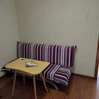 �����̳Ǿ�װ�޳���