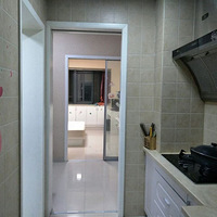 �����̳Ǿ�װ�޳���