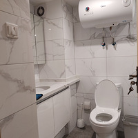 ���֮�Ǿ�װ�޳���