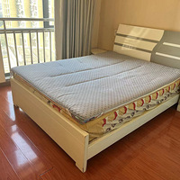 ������ѧ��������