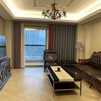 �̳Ǻ�԰��װ����