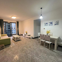 ����׸�����