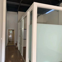 ��ɽˮ��԰���̳���