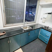 �ľӽ־�װ����